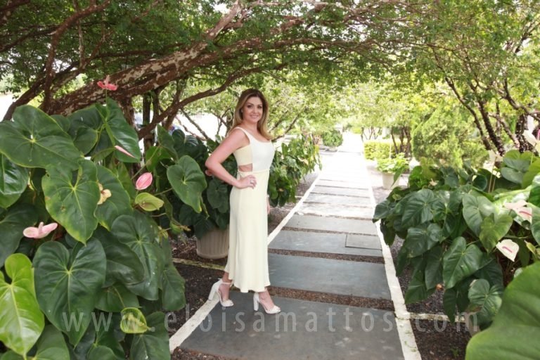 resized_ELO MATTOS (30)