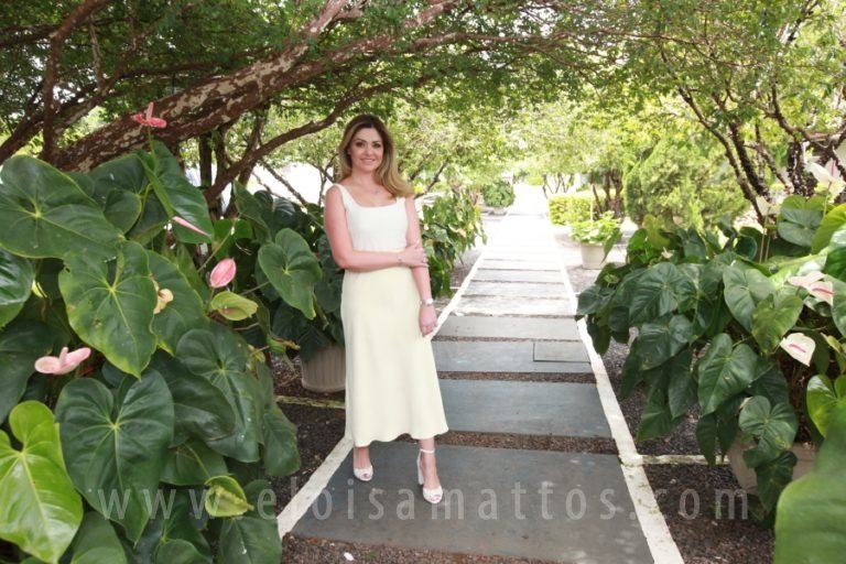 resized_ELO MATTOS (31)