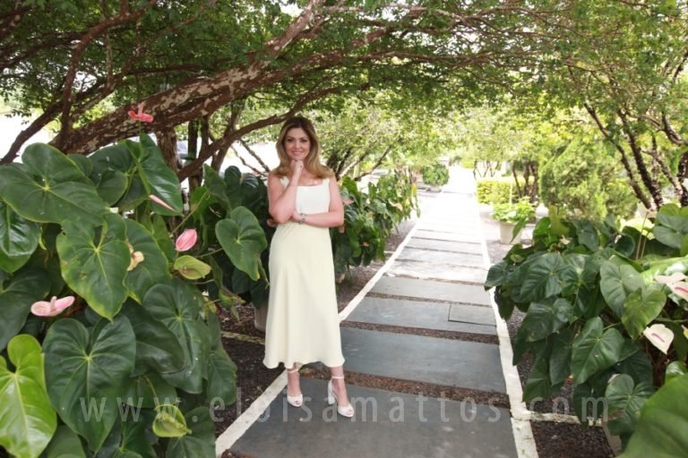 resized_ELO MATTOS (32)