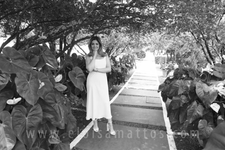 resized_ELO MATTOS (33)