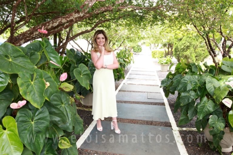 resized_ELO MATTOS (34)