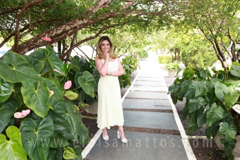 resized_ELO MATTOS (35)