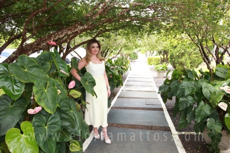 resized_ELO MATTOS (36)