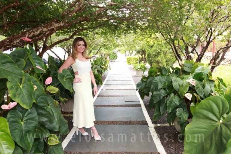 resized_ELO MATTOS (37)