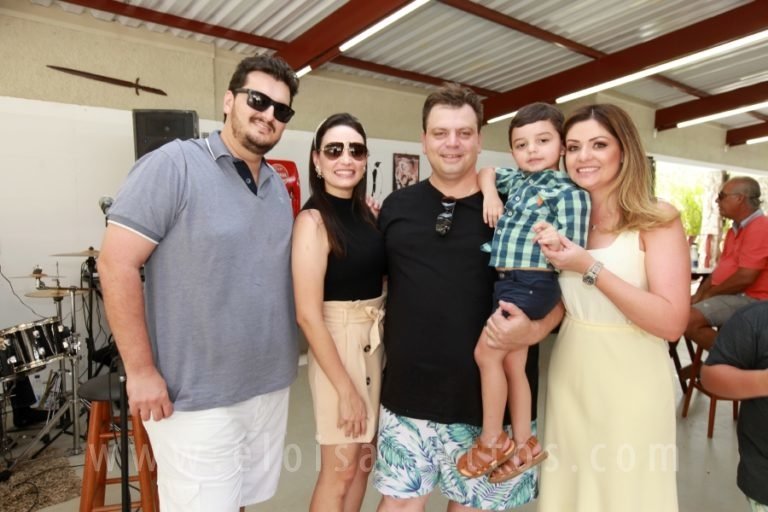 resized_ELO MATTOS (43)