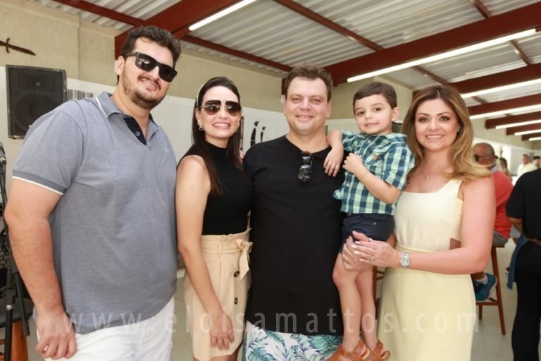 resized_ELO MATTOS (44)