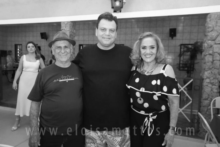 resized_ELO MATTOS (45)