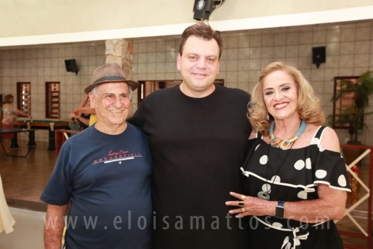 resized_ELO MATTOS (47)
