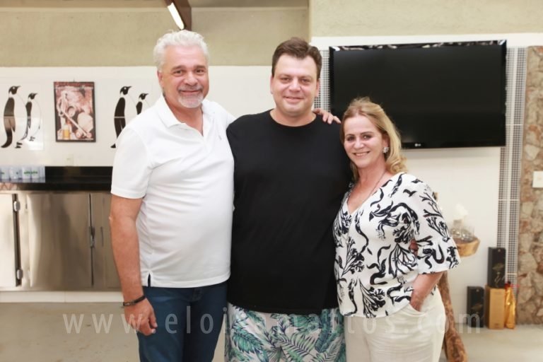 resized_ELO MATTOS (48)
