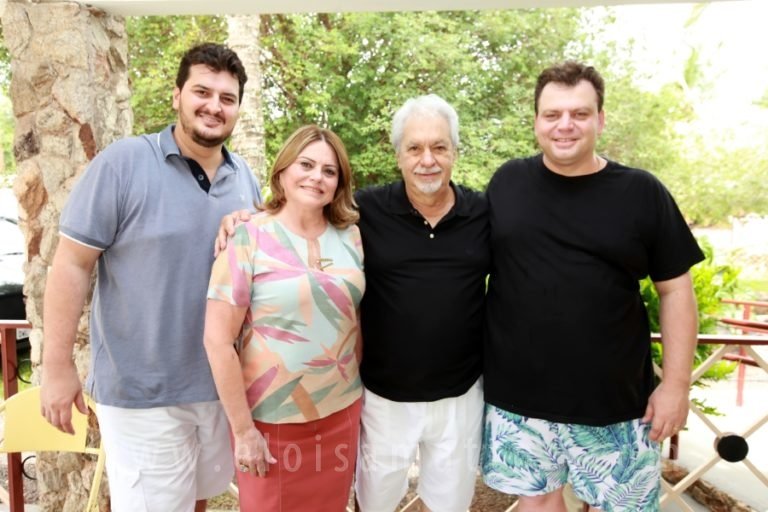 resized_ELO MATTOS (51)