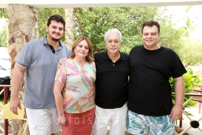 resized_ELO MATTOS (52)
