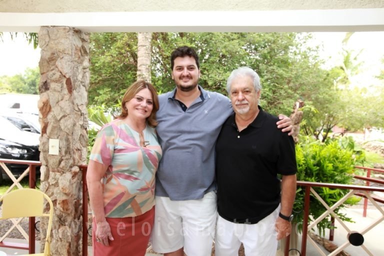 resized_ELO MATTOS (54)