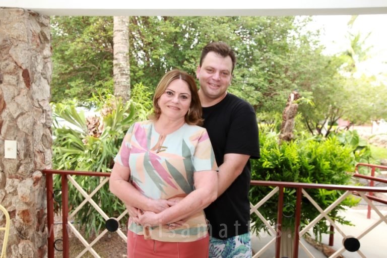 resized_ELO MATTOS (55)