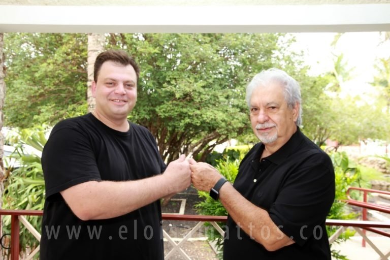resized_ELO MATTOS (56)
