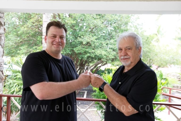 resized_ELO MATTOS (57)