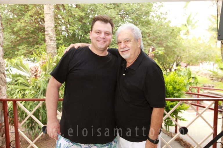 resized_ELO MATTOS (58)
