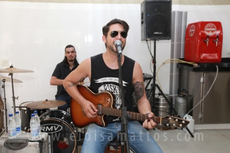 resized_ELO MATTOS (60)