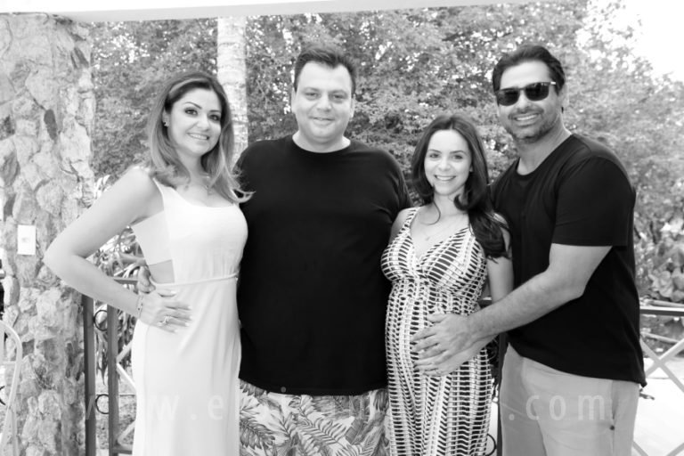 resized_ELO MATTOS (62)