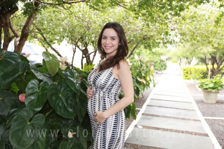 resized_ELO MATTOS (72)