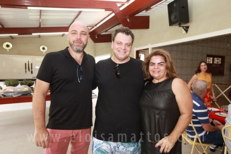resized_ELO MATTOS (81)
