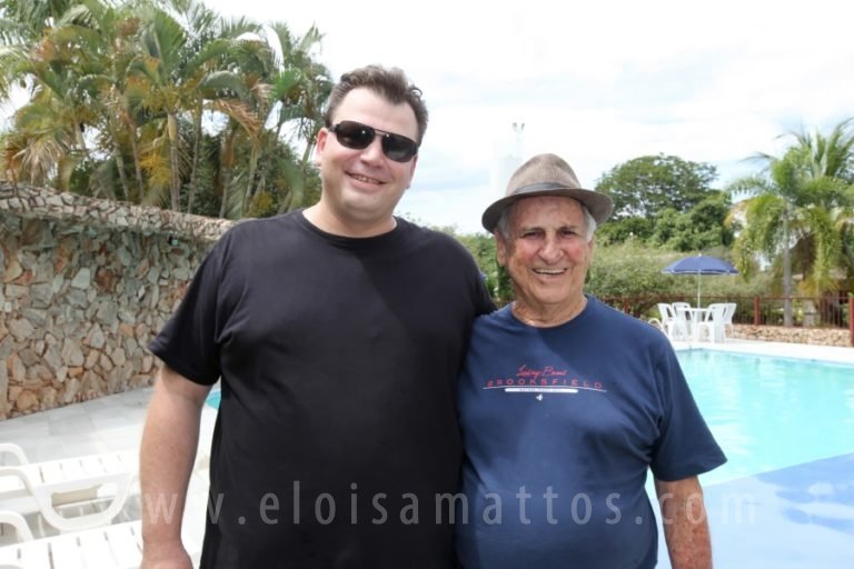 resized_ELO MATTOS (85)