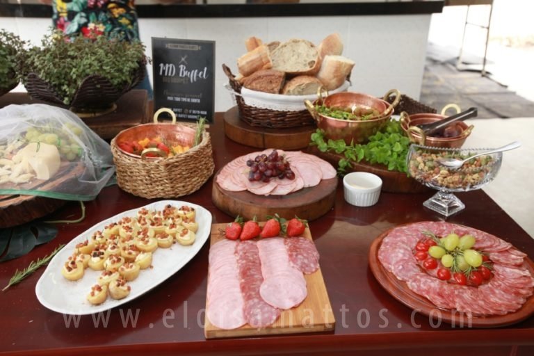 resized_ELO MATTOS (86)