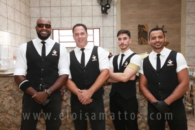 resized_ELO MATTOS (94)