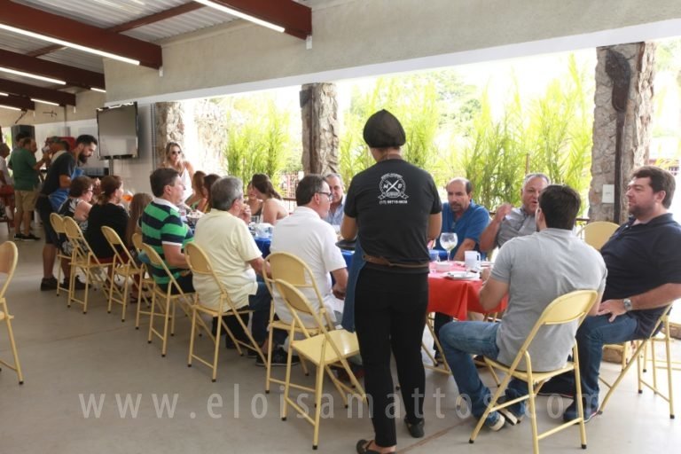 resized_ELO MATTOS (95)