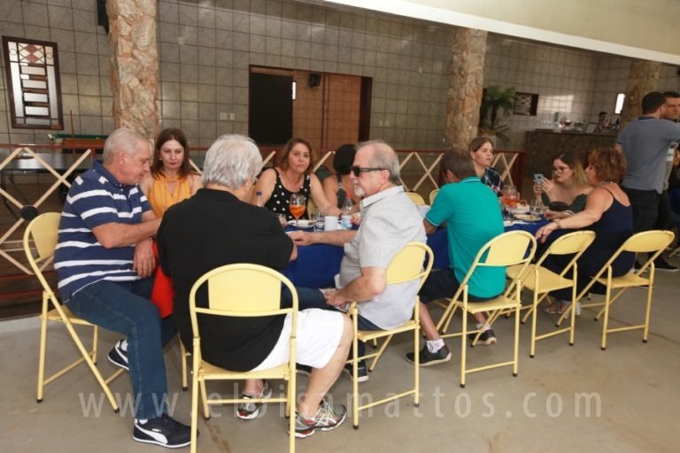 resized_ELO MATTOS (97)