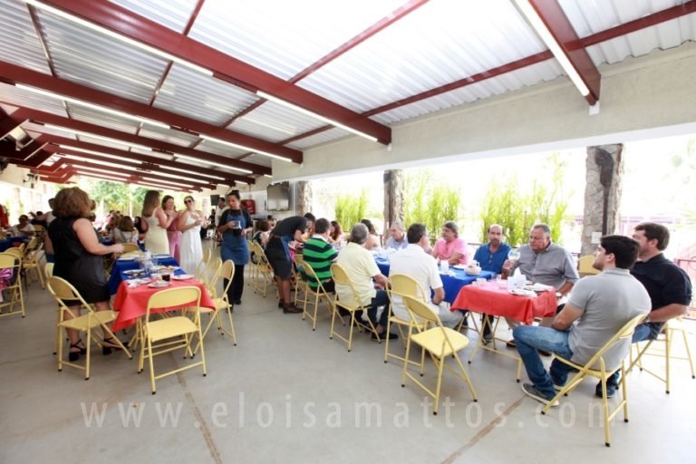 resized_ELO MATTOS (99)