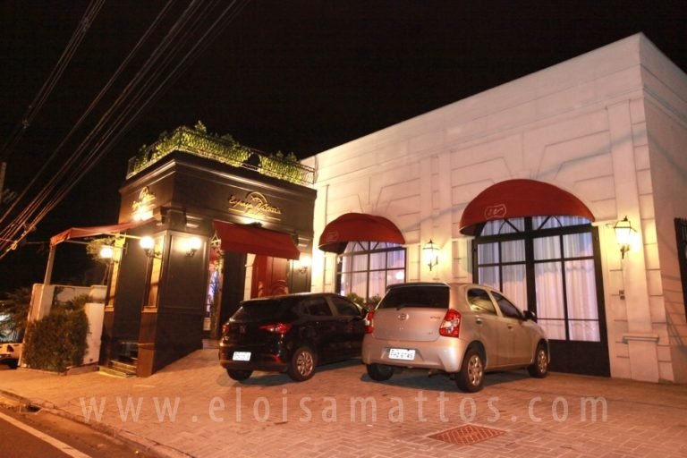 resized_ELOISA MATTOS (1)