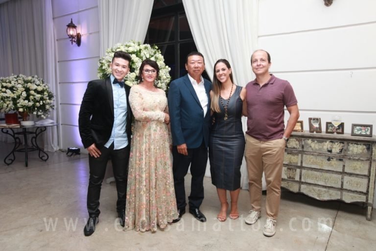 resized_ELOISA MATTOS (113)