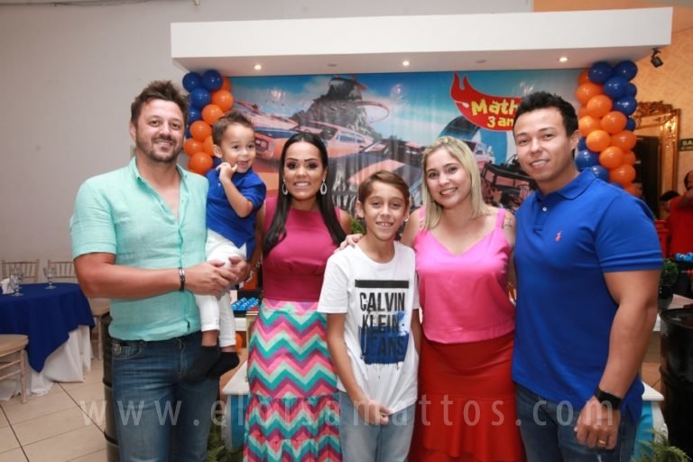 resized_ELOISA MATTOS (115)