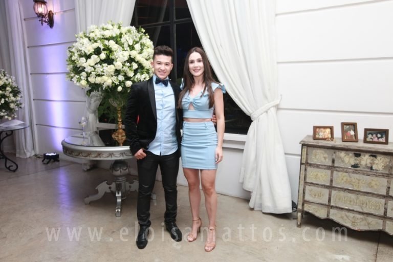 resized_ELOISA MATTOS (117)