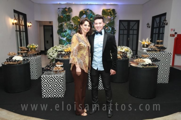 resized_ELOISA MATTOS (120)