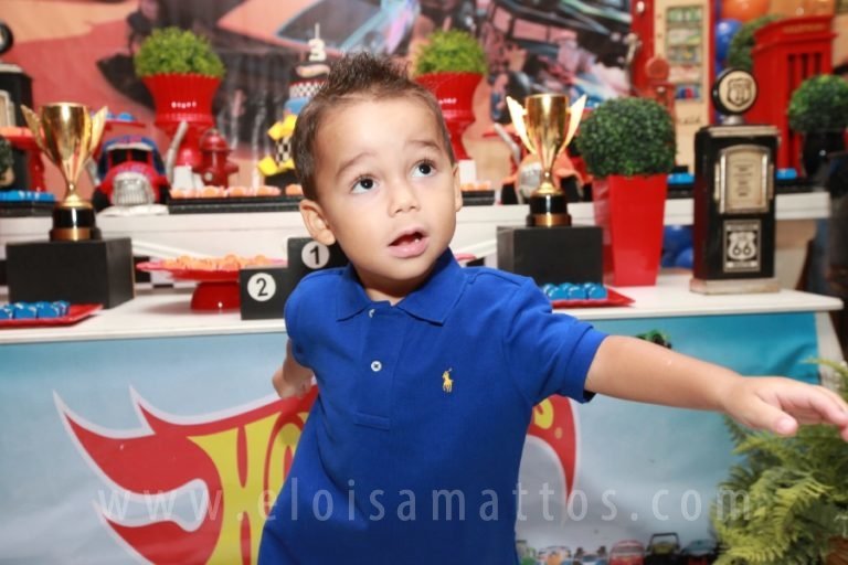 resized_ELOISA MATTOS (121)