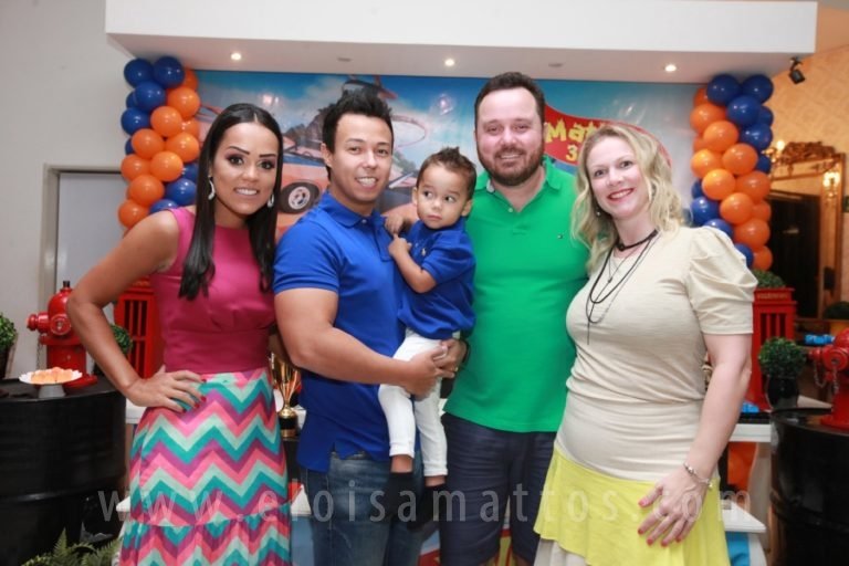 resized_ELOISA MATTOS (14)