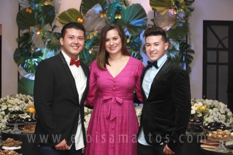 resized_ELOISA MATTOS (146)