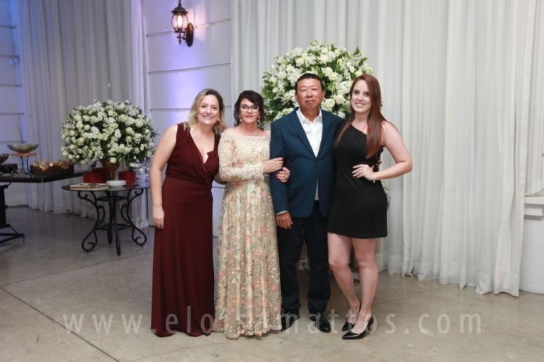 resized_ELOISA MATTOS (148)