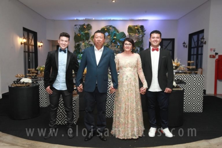 resized_ELOISA MATTOS (156)