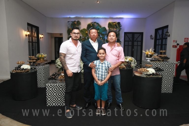 resized_ELOISA MATTOS (158)