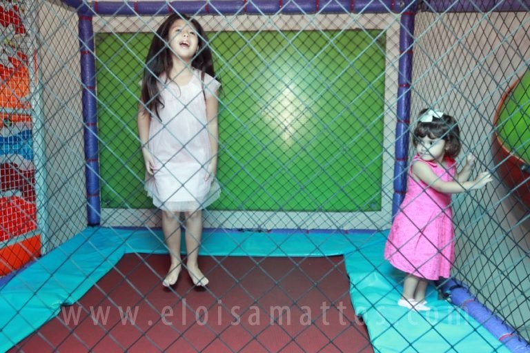 resized_ELOISA MATTOS (158)