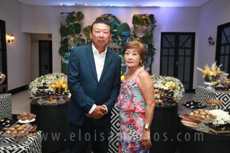 resized_ELOISA MATTOS (160)