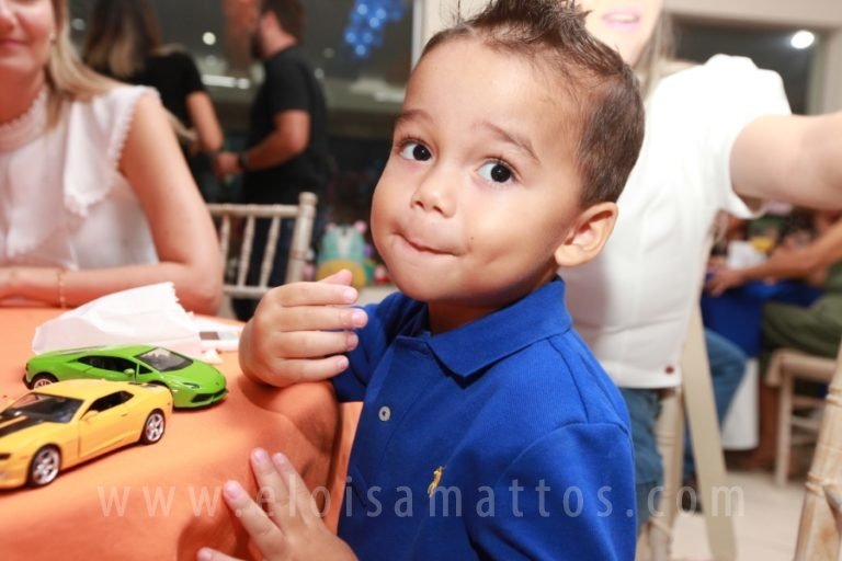 resized_ELOISA MATTOS (168)