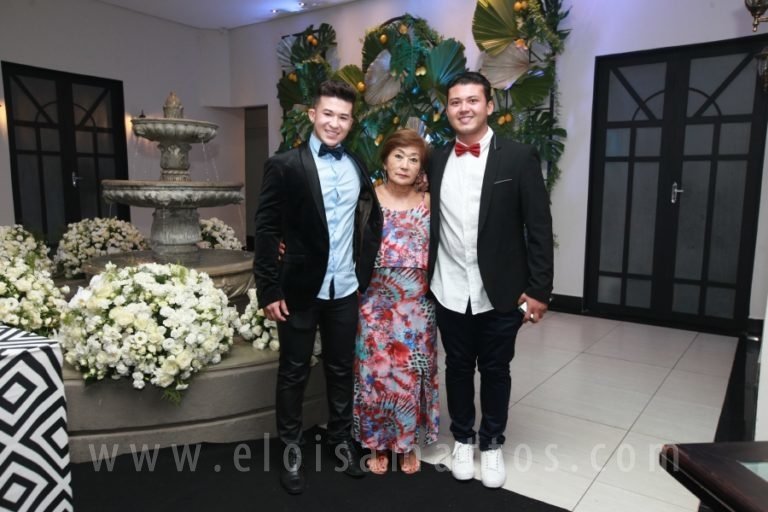 resized_ELOISA MATTOS (169)