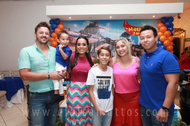 resized_ELOISA MATTOS (17)