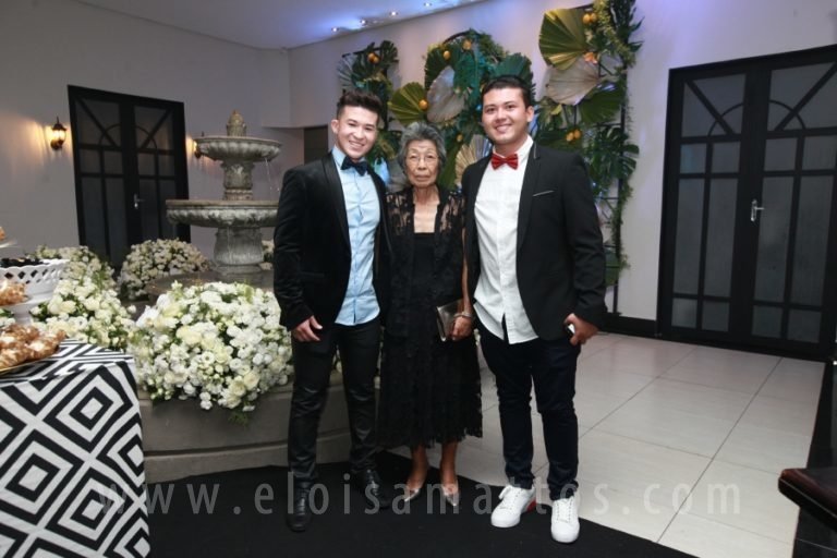 resized_ELOISA MATTOS (170)