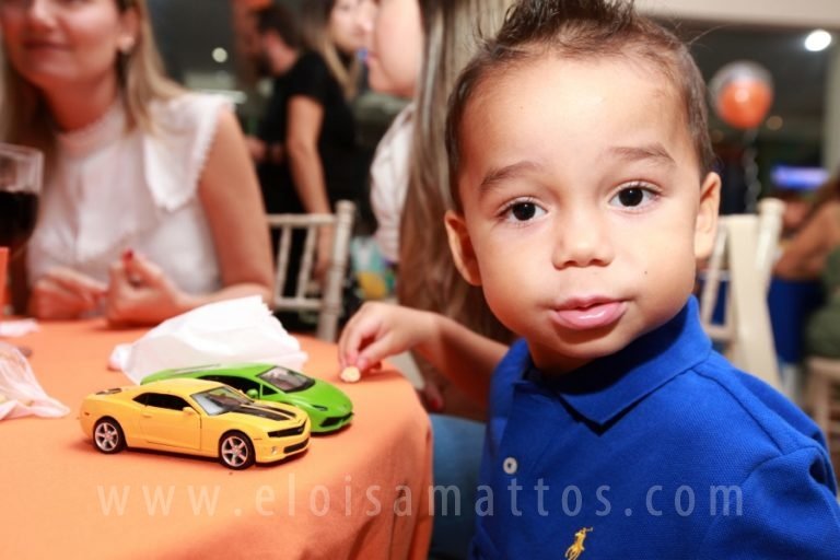 resized_ELOISA MATTOS (173)