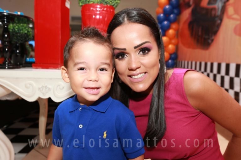 resized_ELOISA MATTOS (18)