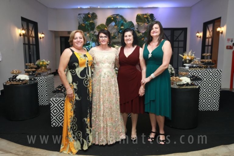 resized_ELOISA MATTOS (181)